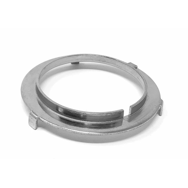 C4410 Cup (4410D-80-3); Replaces Alfa Laval Part# 402429